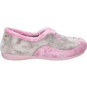 Kengät Cosdam  13128  37