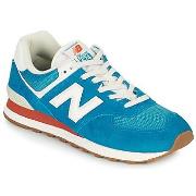 Kengät New Balance  574  40 1/2