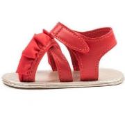 Balleriinat Mayoral  BEBE 9131 Rojo  18