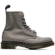 Kengät Dr. Martens  1460 Pascal Virginia  36