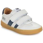 Lastenkengät GBB  KARINE TWIST  20