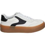 Kengät MTNG  60541  38