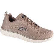 Fitness Skechers  Track - Front Runner  43