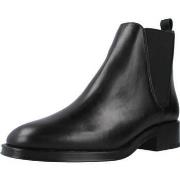 Saappaat Alpe  COUTURE 17  36