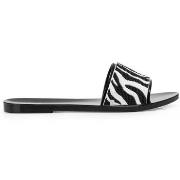 Rantasandaalit Melissa  Savage  38