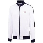 Ulkoilutakki Fila  Manuel  Yksi Koko