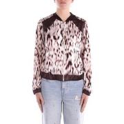 Bleiseri Liu Jo  TA5197TS964  EU S