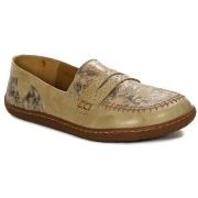 Kengät Maciejka  0683204001  36