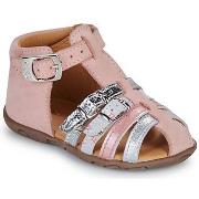 Tyttöjen sandaalit GBB  RIVIERA  18