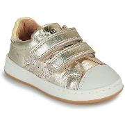 Lastenkengät GBB  EFFICACE  36