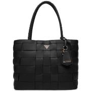 Käsilaukku Guess  MAYLEE  Yksi Koko