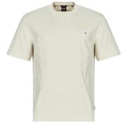 Lyhythihainen t-paita BOSS  C-Taut 01  EU XXL