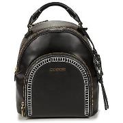 Reppu Love Moschino  LADDER STITCH-JC4094PP1O  Yksi Koko