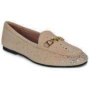 Kengät Love Moschino  JAZZ LOVE-JA10061G1O  36