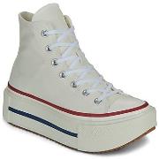 Kengät Converse  CHUCK TAYLOR ALL STAR LIFT DOUBLE STACK  36