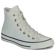 Kengät Converse  CONVERSE CHUCK TAYLOR ALL STAR SHINE  36