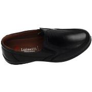 Tennarit Luisetti  -  36