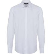 Pitkähihainen paitapusero D&G  G5GB3T FJ5GK  IT 38