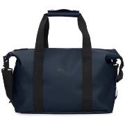 Pikkulaukut Rains  1422047  Yksi Koko