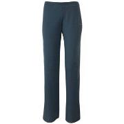 Jogging housut / Ulkoiluvaattee Reebok Sport  ART262399  EU M