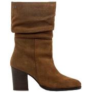 Saappaat MTNG  55308  39