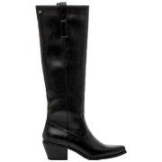 Saappaat MTNG  55464  37