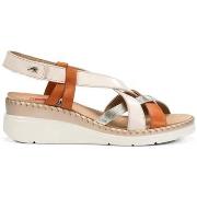 Sandaalit Fluchos  F2135  39