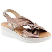 Sandaalit Pitillos  5543  36