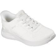 Kengät Skechers  Domyslna nazwa  41