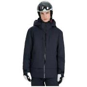 Pusakka 4F  4FWAW25TTJAM076820S  EU M