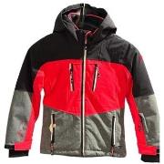 Pusakka Killtec  Kw 423  Yksi Koko