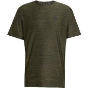 Lyhythihainen t-paita adidas  KA7856000NTCAMEBLAC  EU XXL