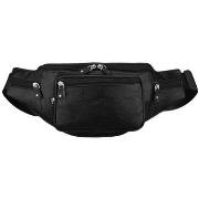 Vyölaukku Rovicky  rovicky309200  Yksi Koko