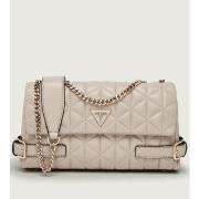 Laukut Guess  HWQG98 83210 LTA  Yksi Koko