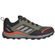 Kengät adidas  Terrex Tracerocker 2  42