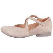 Tennarit Think  30005644030  37