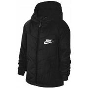 Pusakka Nike  DM2379011  EU XS