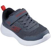 Lastenkengät Skechers  Domyslna nazwa  36