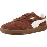 Tennarit Puma  Sport   Zapatillas Hombre Modèle Palermo  43