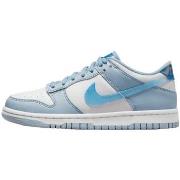 Tennarit Nike  Dunk Low Hologram  36