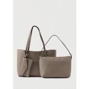 Olkalaukut Guess  HWPG96 48230 DRT  Yksi Koko