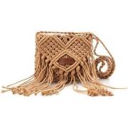 Olkalaukut Xti  184327  Yksi Koko