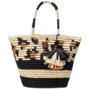 Käsilaukku Xti  184325  Yksi Koko