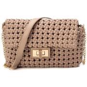 Käsilaukku Xti  184305  Yksi Koko