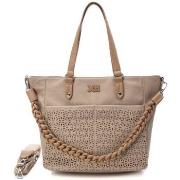 Käsilaukku Xti  184254  Yksi Koko