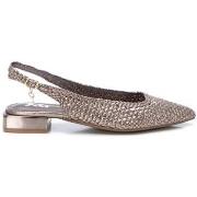 Korkokengät Xti  143794  36