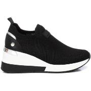 Kengät Xti  143718  37