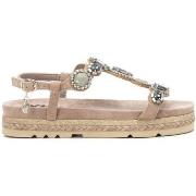 Sandaalit Xti  143996  36