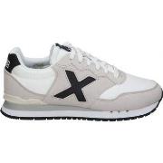 Kengät Munich  1690105  36