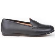 Lastenkengät Angelitos  390 Marino  38